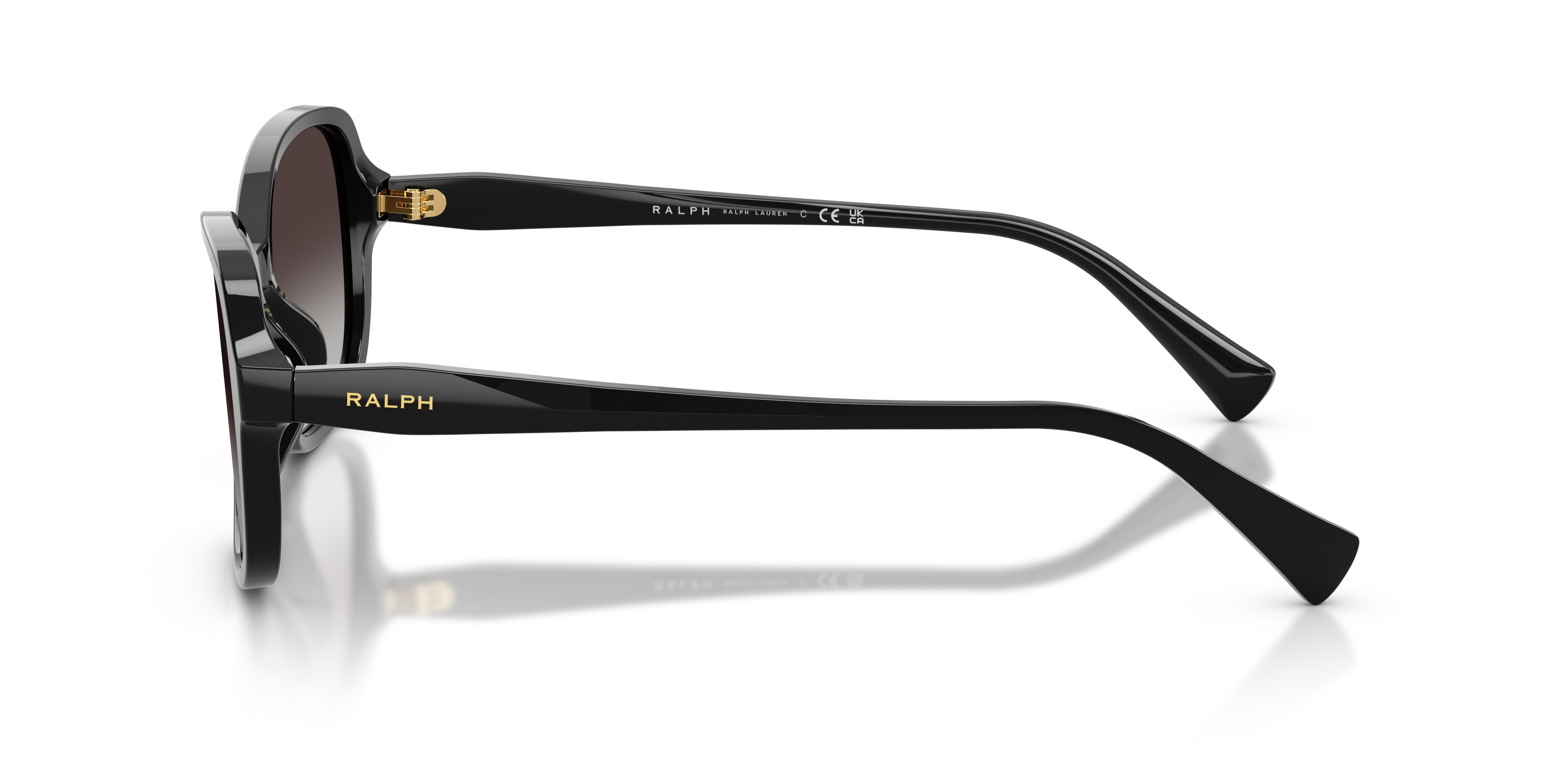 Ralph RA5351U 50018G  